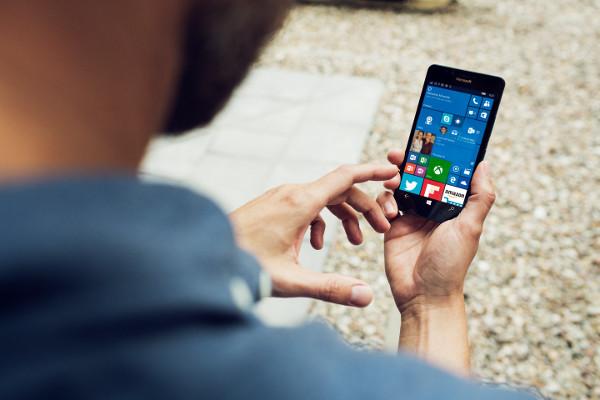 smartphones de segunda mano iquestpor queacute comprar uno smartphones de segunda mano iquestpor queacute comprar uno