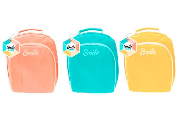 smile presenta sus principales novedades en photokina smile presenta sus principales novedades en photokina