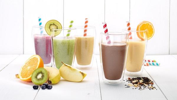 smooteas by tea shop la nueva era de los smoothies con teacute smooteas by tea shop la nueva era de los smoothies con teacute