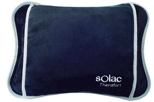 solac apuesta por la termoterapianbspcon su nueva bolsa teacutermicanbsp solac apuesta por la termoterapianbspcon su nueva bolsa teacutermicanbsp