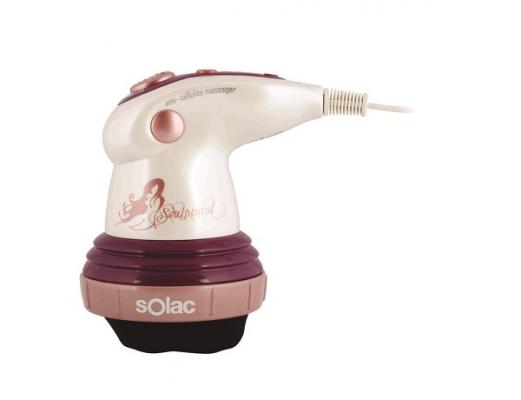 solac presenta su top 5 de belleza para estas navidades solac presenta su top 5 de belleza para estas navidades