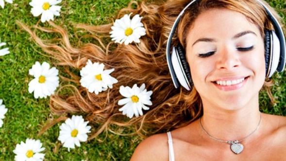 no solo existe spotify no solo existe spotify