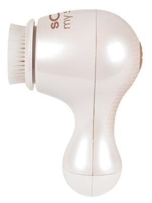 my sonic elnbspsistema de limpieza facial diaria con tecnologiacutea soacutenica de solac my sonic elnbspsistema de limpieza facial diaria con tecnologiacutea soacutenica de solac