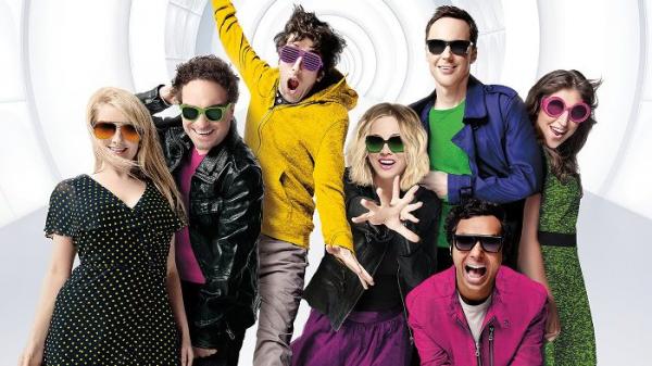 el spinoff de the big bang theory podriacutea anunciar el final de la serie el spinoff de the big bang theory podriacutea anunciar el final de la serie