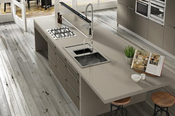 spring 2014 la ultima coleccion de silestone by cosentino spring 2014 la ultima coleccion de silestone by cosentino