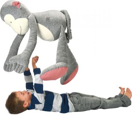 suaves y mullidos compantildeeros para los momentos maacutes dulces suaves y mullidos compantildeeros para los momentos maacutes dulces