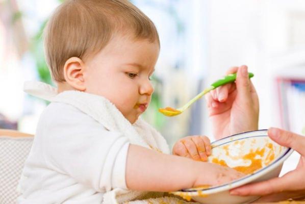suavinex apuesta fuerte por una alimentacioacuten sana y natural suavinex apuesta fuerte por una alimentacioacuten sana y natural