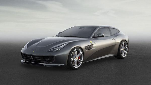 el suentildeo de ferrari el suentildeo de ferrari