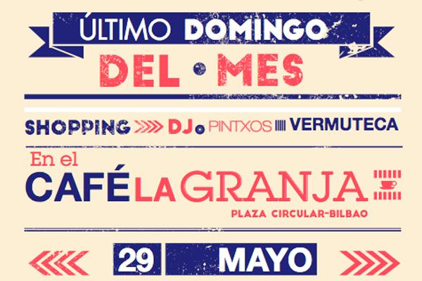the sunday market toma uno de los emblemas de bilbao the sunday market toma uno de los emblemas de bilbao