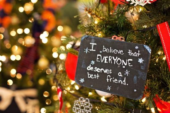 supera el estreacutes que genera la navidad supera el estreacutes que genera la navidad