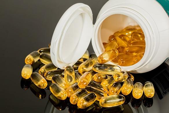 suplementos para deportistas suplementos para deportistas