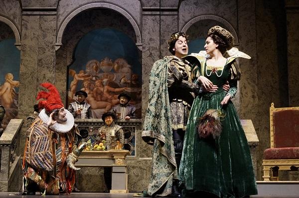 el teatre apolo de barcelona presenta la oacutepera rigoletto de verdi el teatre apolo de barcelona presenta la oacutepera rigoletto de verdi