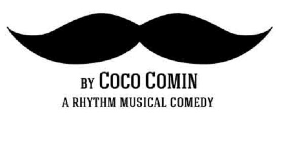 el teatre apolo sigue con moustache el teatre apolo sigue con moustache