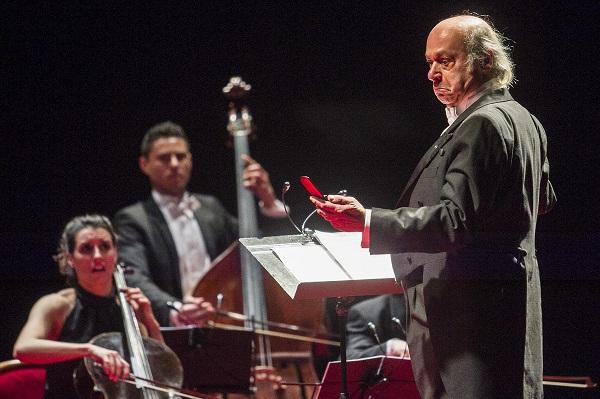 el teatre apolo presenta concerto a tempo dacuteumore el teatre apolo presenta concerto a tempo dacuteumore