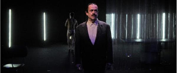 el teatro akademia presenta viacutesperas de la beata virgen el teatro akademia presenta viacutesperas de la beata virgen