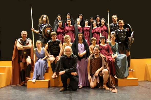 lesfera pasion por el teatro amateur lesfera pasion por el teatro amateur