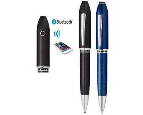 la tecnologiacutea rastreable trackr llega a la escritura de la mano de los boliacutegrafos y plumas de alta gama cross la tecnologiacutea rastreable trackr llega a la escritura de la mano de los boliacutegrafos y plumas de alta gama cross