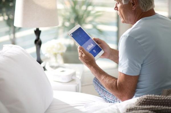 telemedicina la medicina del futuro para la tercera edad telemedicina la medicina del futuro para la tercera edad