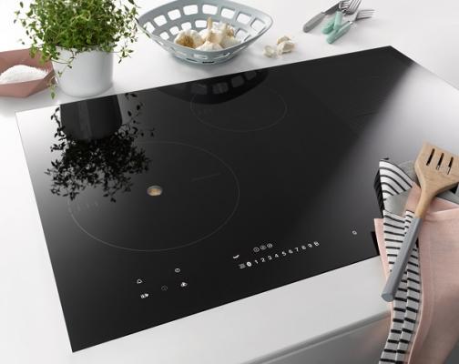tempcontrol de miele vigila que la comida no se queme tempcontrol de miele vigila que la comida no se queme