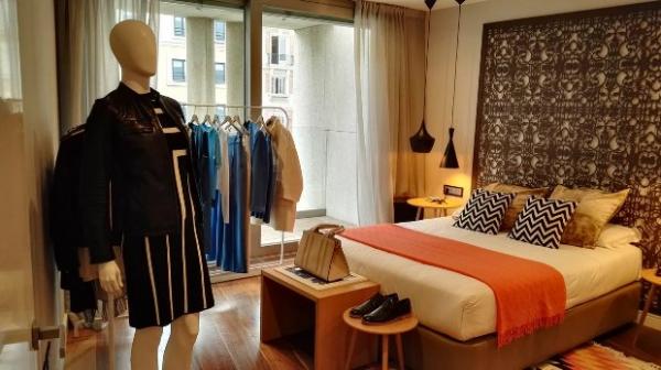 las tendencias que seguiraacuten llevaacutendose esta primavera verano de 2017 las tendencias que seguiraacuten llevaacutendose esta primavera verano de 2017