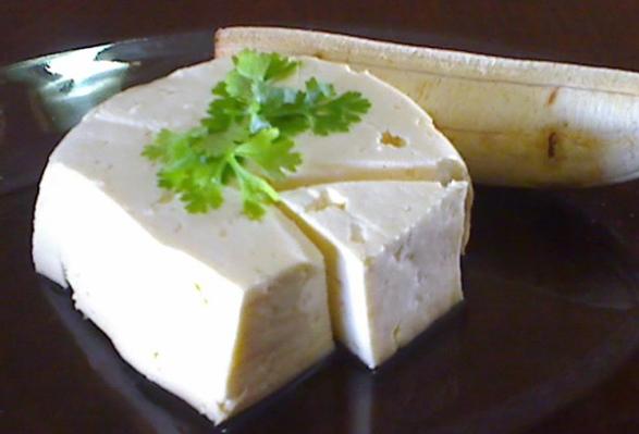 tentempieacutes saludables tentempieacutes saludables
