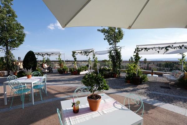la terraza de las rozas village el lugar perfecto para saborear el veranonbsp la terraza de las rozas village el lugar perfecto para saborear el veranonbsp