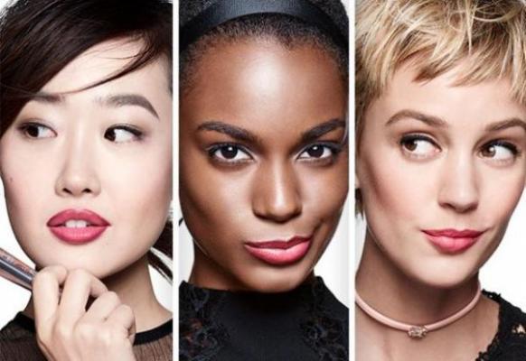 theyrsquore real double the lip los nuevos labiales ldquotodo en unordquo de benefit theyrsquore real double the lip los nuevos labiales ldquotodo en unordquo de benefit