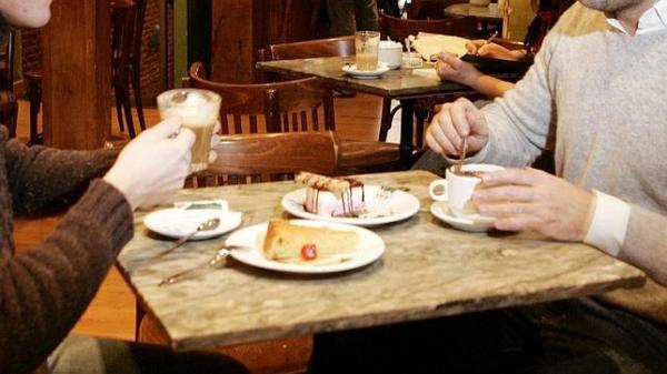 si tienes un vicio toma vitaminas si tienes un vicio toma vitaminas