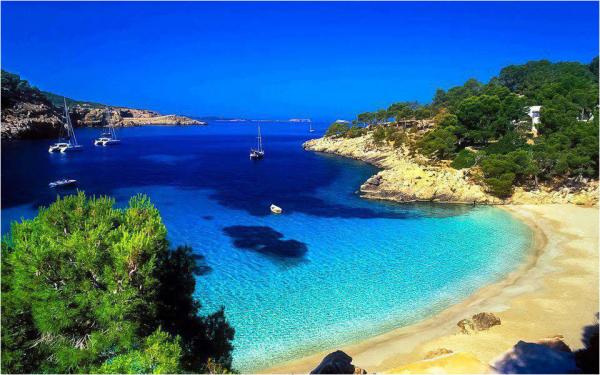 todaviacutea puedes viajar a ibiza todaviacutea puedes viajar a ibiza