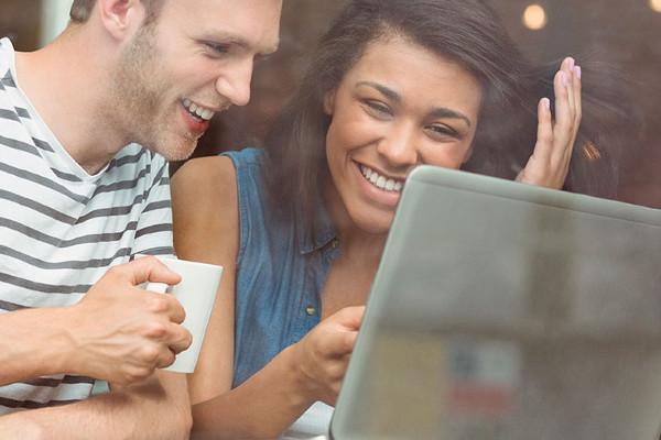 todos los cupones de descuento en un solo sitio web todos los cupones de descuento en un solo sitio web