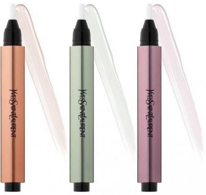 touche eacuteclat de ysl crece con los nuevos neutralizers touche eacuteclat de ysl crece con los nuevos neutralizers