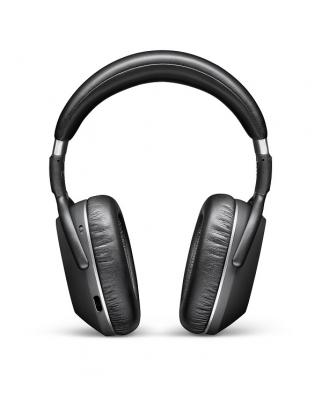 transforma tu audio con sennheiser pxc 550 wireless transforma tu audio con sennheiser pxc 550 wireless