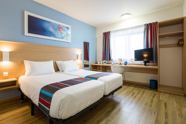 travelodge relacioacuten preciocalidad de lujo travelodge relacioacuten preciocalidad de lujo