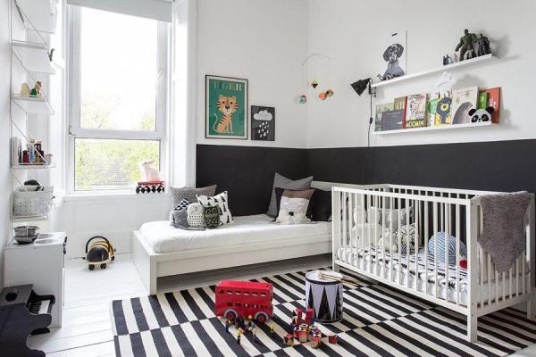 trucos para ordenar los juguetes de tus hijos trucos para ordenar los juguetes de tus hijos