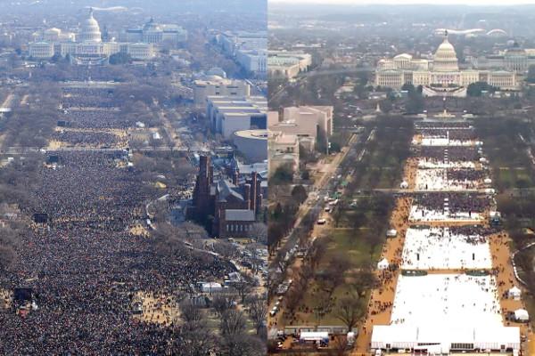 trump seguido masivamente en internet trump seguido masivamente en internet