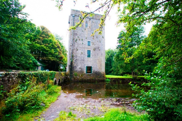 turismo por irlanda la ruta literaria de william butler yeats turismo por irlanda la ruta literaria de william butler yeats