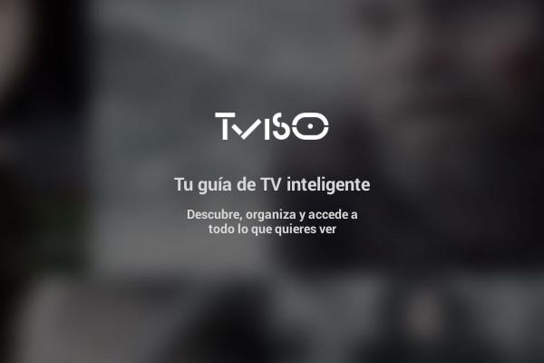 tviso orden en el caos del viacutedeo a la carta tviso orden en el caos del viacutedeo a la carta