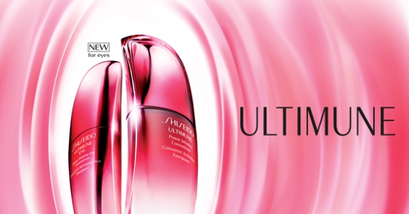 ultimune-eye-de-shiseido-el-nuevo-poder-concentrado-para-tus-ojos