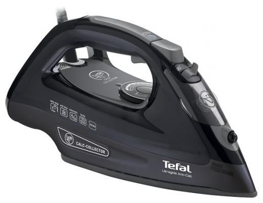 ultraglide anticalc de tefal para un planchado duradero ultraglide anticalc de tefal para un planchado duradero