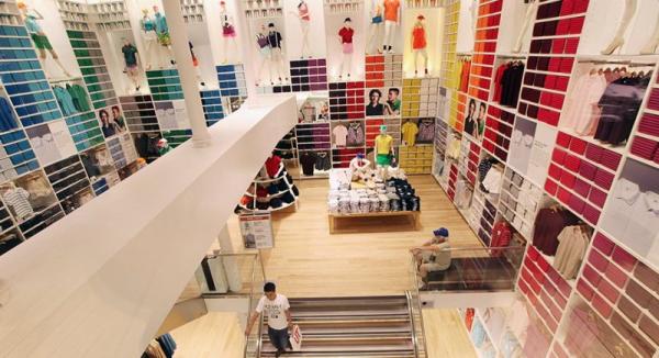 uniqlo-la-nueva-firma-de-moda-que-quiere-desbancar-a-zara