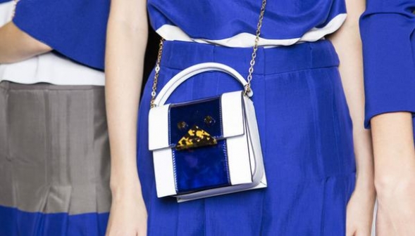 el universo bandolera y sus disenos ultrachic el universo bandolera y sus disenos ultrachic