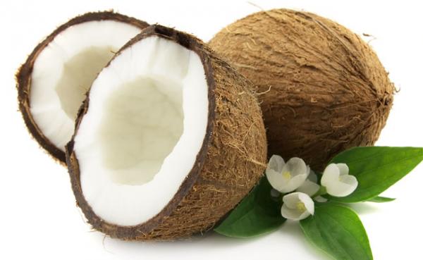 usos y beneficios del aceite de coco usos y beneficios del aceite de coco