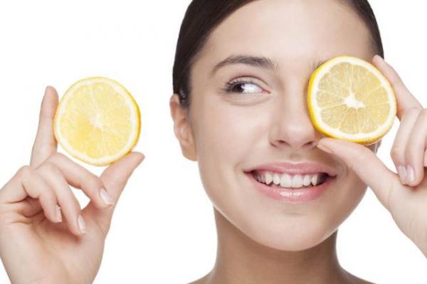 usos del limoacuten para la belleza de tu piel usos del limoacuten para la belleza de tu piel