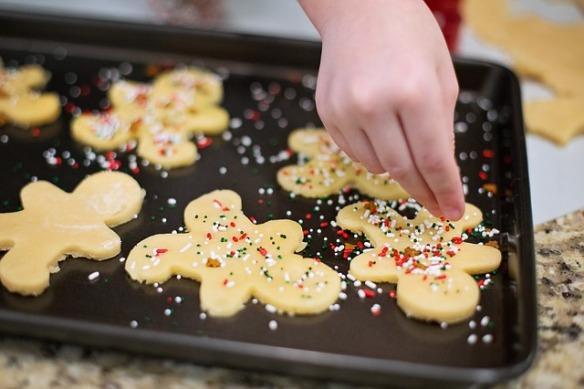 vacaciones-de-navidad-infantiles