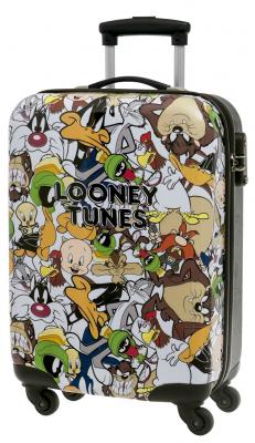 vacaciones y viajes divertidos junto a los looney tunes vacaciones y viajes divertidos junto a los looney tunes