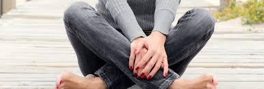 vaginismo una dolencia silenciada vaginismo una dolencia silenciada