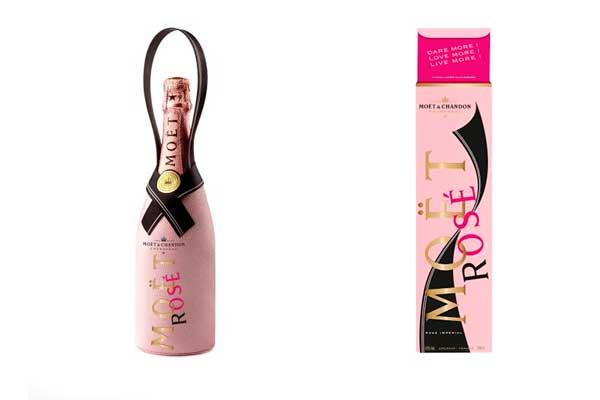un san valentiacuten maacutes rosa que nunca con moeumlt amp chandon un san valentiacuten maacutes rosa que nunca con moeumlt amp chandon