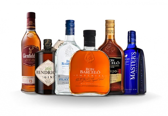 varma invita al primer evento mixology trends con una sorprendente agenda de propuestas por marca varma invita al primer evento mixology trends con una sorprendente agenda de propuestas por marca
