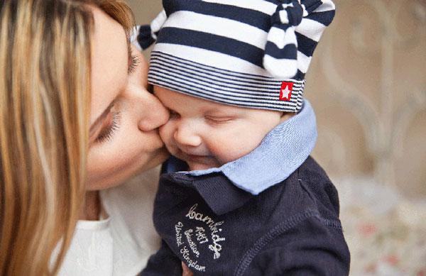 ventajas de ser madre trabajadora ventajas de ser madre trabajadora
