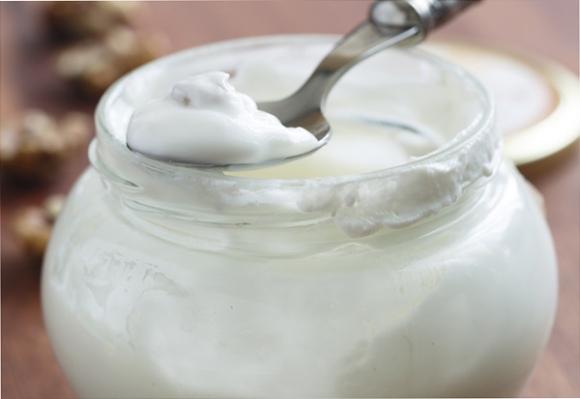 las ventajas del yogur para tu salud las ventajas del yogur para tu salud